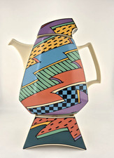 Rosenthal flash kaffeekanne - kaffeekanne, &