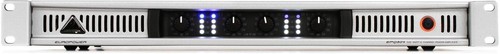 Behringer europower epq304 - behringer,