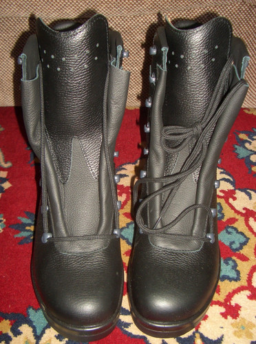 Original bundeswehr - original,