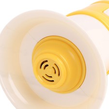 Mini-Megafon-Spielzeug