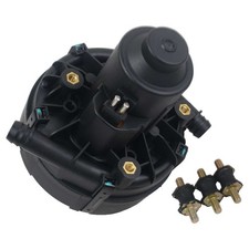 0001405185 Sekundärluftpumpe