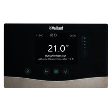 Vaillant VR 92