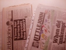 RICHARD LITTLEJOHN large