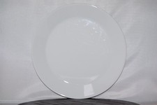 Kuchenteller 22cm Brotzeitteller Tric weiss Arzberg