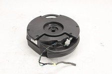 Opel Insignia B Subwoofer