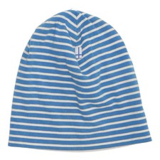 Finkid, Beanie-Mütze