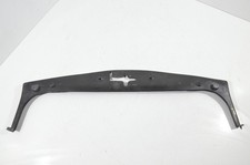 Porsche 911 996 Motorhaube