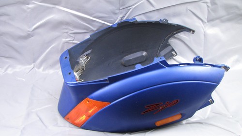 Piaggio zip 50ccm 4takt - piaggio,