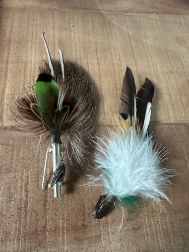Trachten jagd hut - trachten, schmuck
