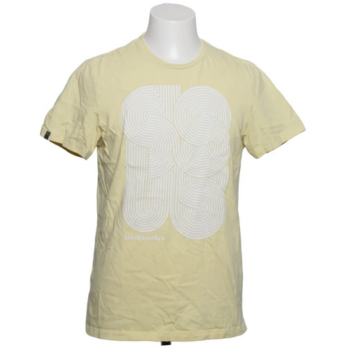 Gsus sindustries shirt - gsus, t-shirt