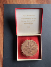 Original Hansestadt Hamburg