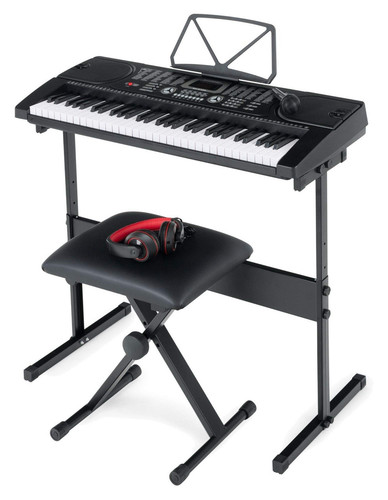 Mcgrey 6100 keyboard - mcgrey, 61