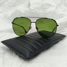 Victoria beckham - victoria,