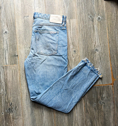 Marc polo denim damen jeans - marc,