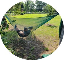 Teichnetz Laubschutznetz 0,47€/m² Jehapro Vogelschutznetz stabiles Gartennetz