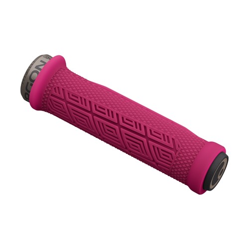 Ergon gdh fahrradgriffe - ergon,