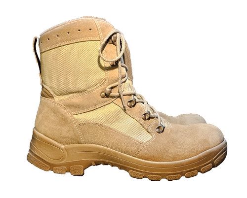 Haix gtx coyote goretex - haix,