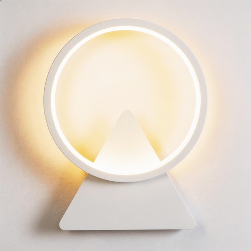 29w farbige deckenlampe - 8-29w, 3-farbige