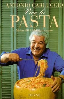 Viva pasta meine 80 - viva,