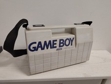 Asciiware Portable Carry-All