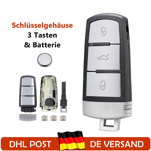 Tasten schlüssel gehäuse - tasten,