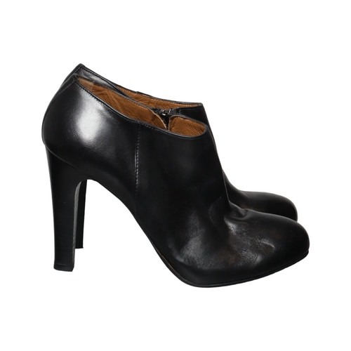 Repetto stiefeletten - repetto,,