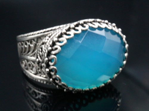 Gj69 design ring achat - gj69,