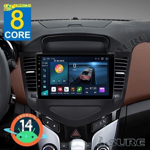 64g core android14 - core,