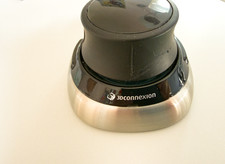 3Dconnexion SpaceMouse