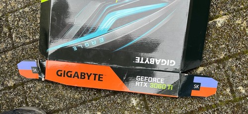 Geforce rtx 3060 ti - ,