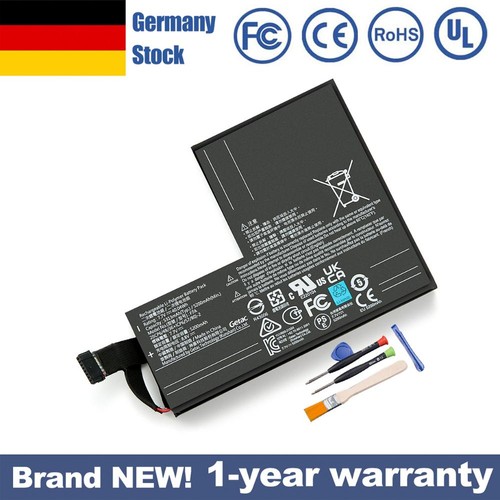 04wh f7a laptop - 7.7v,