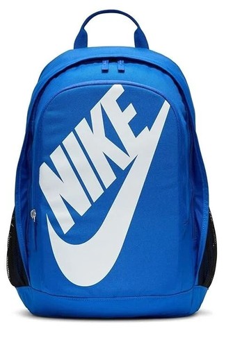 Nike hayward futura 0 - hayward, 2.0