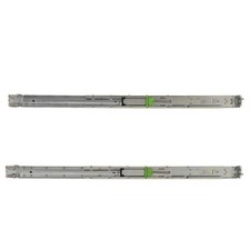 Fujitsu rackschienen kit - rackschienen,