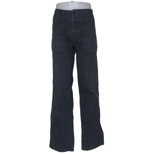 Pike brothers jeans größe - pike, jeans,