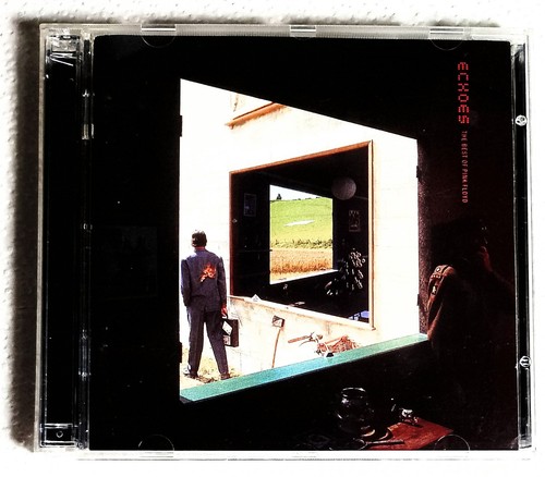 Pink floyd - 💡, /