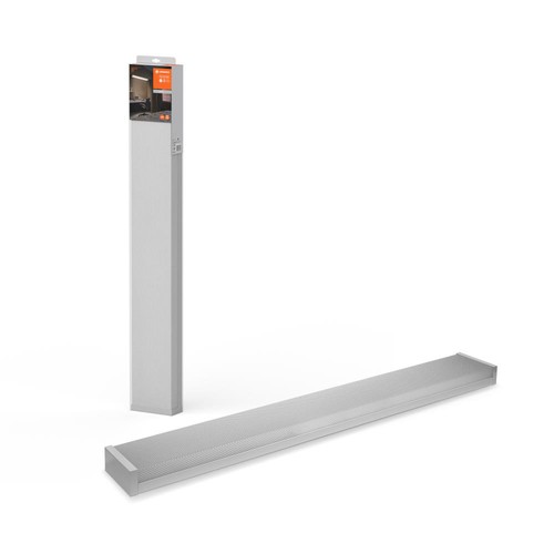Led wandlampe deckenleuchte - led,