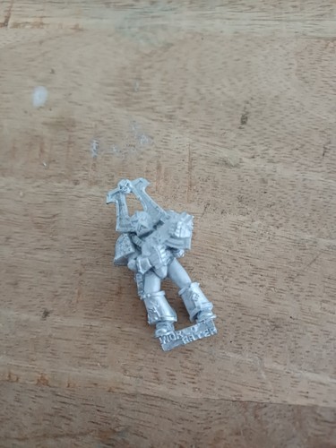 Warhammer 000 40k - warhammer,