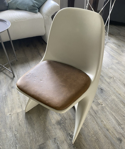 Design stuhl begge - design, a.begge