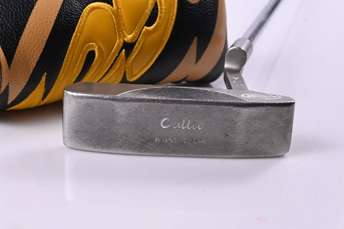 Groove callie putter - callie, /