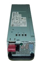 Netzteil Server HP DL 380 G4