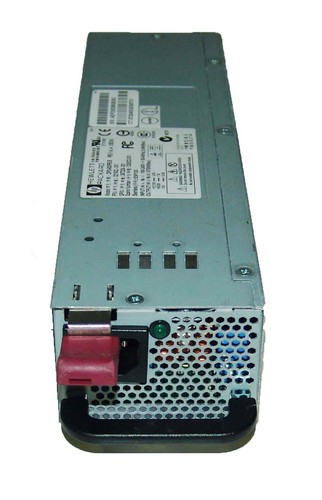 Netzteil server 380 g4 - hp,