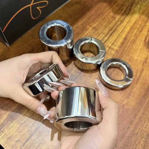 Edelstahl magnetisch - edelstahl,
