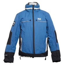 Helly Hansen, Segeljacke