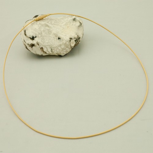 Bunz halsreif schnur - bunz,