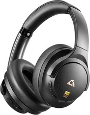 Kabellose bluetooth 6 0 - ai, y8+