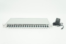 MAM VF11 Music And More 11BAND