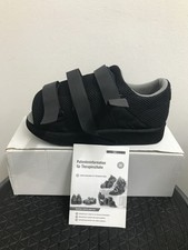 FIOR & GENTZ STUTTGART