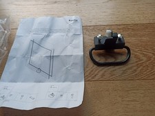 Peka fusspedal für - peka,