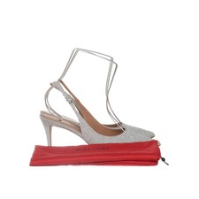 Pura Lopez, High Heels