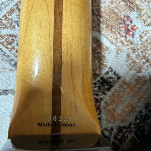 Tokai ajb jazz - jazz, bass